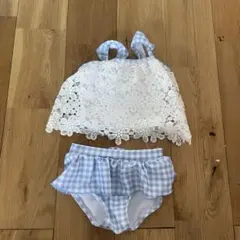 Item thumbnail for item f673e3a7-e912-4f01-bd70-99d3efeddcca