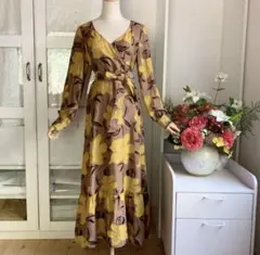 Item thumbnail for item e6508d93-1588-4c18-985a-3fd020d4cca6