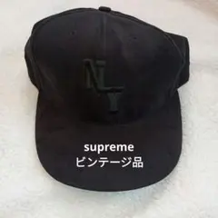 2026年最新】SUPREME スエード キャップの人気アイテム - メルカリ
