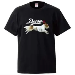 新品　デコピン 大谷翔平tシャツ　おもしろ　パロディ　記念　応援　グッズ