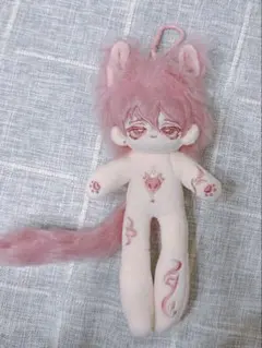 2025年最新】無属性 ぬいぐるみの人気アイテム - メルカリ