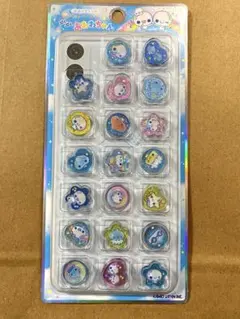 zu--様 リクエスト 3点 まとめ商品