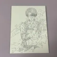 全商品匿名配送様 リクエスト 2点 まとめ商品