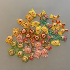 R★H様 リクエスト 2点 まとめ商品