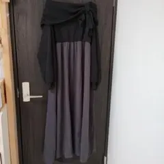 Item thumbnail for item 6ca64e35-a6e1-440e-818a-64ac20c62392