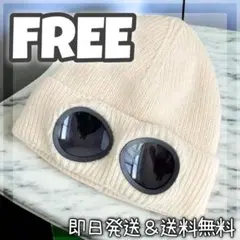 Item thumbnail for item 0ea8c811-27f2-4548-8ff1-0b5e0d7c152e