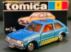 2025年最新】ファミリア1500XGの人気アイテム - メルカリ