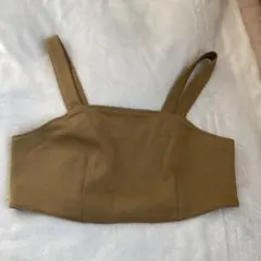 Item thumbnail for item 8565ff2b-7551-47ac-b5a1-4f1f80d3347f