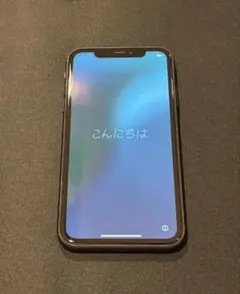 iphone11 iPhone Apple スマホ　本体　携帯