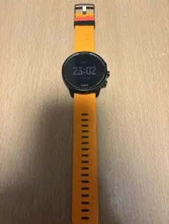 Item thumbnail for item 5cd0ed6b-38af-431e-9fc9-0f88123c2ef3