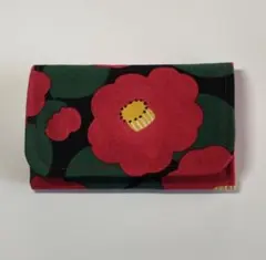 Item thumbnail for item dddb9cd8-7544-4ac9-982e-08cbe06454ea