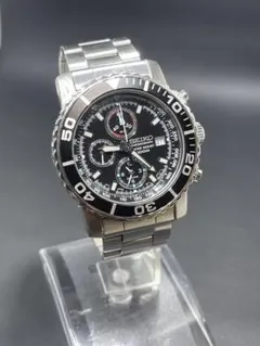 2026年最新】seiko 7T62 クロノグラフの人気アイテム - メルカリ