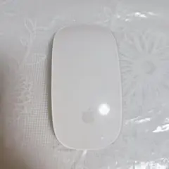 Apple magic mouse 2 充電タイプ純正