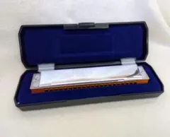 Item thumbnail for item da49eee8-e0f9-4ca4-a6e2-cb1bff478963