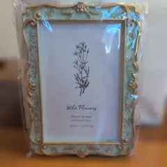 Item thumbnail for item cfe8b86e-76ab-4368-8a4e-ea87b81169d8