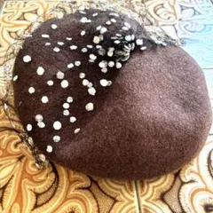 Item thumbnail for item 87f6a1a0-8d4e-4872-a25e-a742dbe36ad1