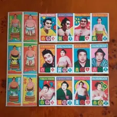 2026年最新】昭和のメンコの人気アイテム - メルカリ