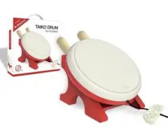 Nintendo Switch 対応 太鼓の達人　コントローラー バチ 互換