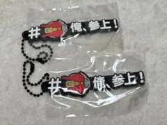 2025年最新】仮面ライダー龍騎の人気アイテム - メルカリ