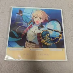 あんスタ　白鳥藍良　スマホスタンド