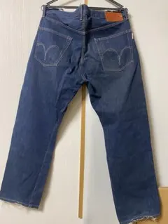 Item thumbnail for item ad04e908-69ca-4a1e-9ec9-c68c063ab038