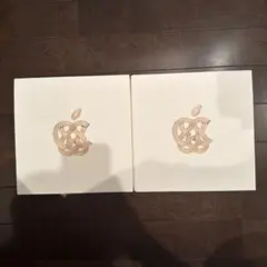 2026年最新】Apple ノベルティグッズの人気アイテム - メルカリ