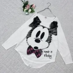 Item thumbnail for item 1aeea81b-0e41-4329-8b5d-392261e99634