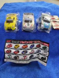 Item thumbnail for item 1f2be45a-10a0-48d9-bb46-ddc794b301e9