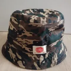 Item thumbnail for item 857b1d1b-adbf-4ae7-874f-6dde07187883