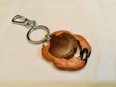 Item thumbnail for item a0f9f6e0-7c56-416f-ae1e-991f91ad33a8