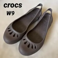 Item thumbnail for item e440ec0e-f214-49c5-a21f-de9c77523ff6