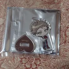 2026年最新】日向創の人気アイテム - メルカリ