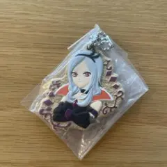 プリキュア COOKIE CHARMCOT2 イース