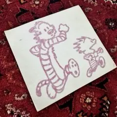 Item thumbnail for item bf93aecb-621c-4732-b296-eca43a47d637