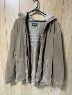 Item thumbnail for item 031454a4-60c3-4d97-8a56-f907bb5e6f65