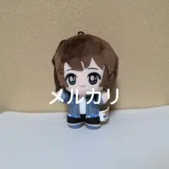 2025年最新】灰原哀 ぬいぐるみの人気アイテム - メルカリ