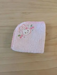 Item thumbnail for item a97a9040-886a-4e1f-943e-f6421c9845ea