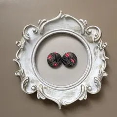 tomotomo様 リクエスト 5点 まとめ商品