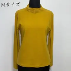 Item thumbnail for item dd1d685e-be98-45d7-bc6e-9b6d7c8ad733