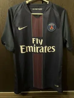 期間限定値下げ！レア！ PSG イブラヒモビッチ ユニフォーム 10番
