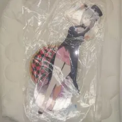 冴えない彼女の育てかたfine アクリルスタンド 加藤恵 (カジノ)