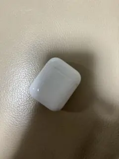 AirPods本体 ホワイト