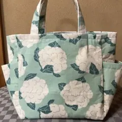 西ノ明エミ子様 リクエスト 2点 まとめ商品