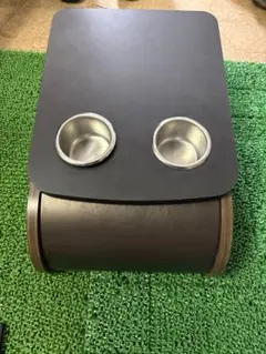 2026年最新】カムロード コンソールの人気アイテム - メルカリ