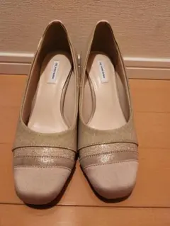 Item thumbnail for item df627988-6743-4f0b-b09c-369efc23119f