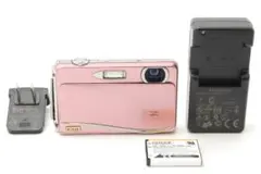 2025年最新】finepix z80の人気アイテム - メルカリ