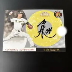 Item thumbnail for item f1c5f0fd-cff2-4c7a-800f-6231f10e856d