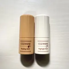 Item thumbnail for item b4518946-d3c3-4ceb-b561-38063f407a8d