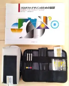 Item thumbnail for item 6d14d990-18a1-40f4-8b35-7551aa5c6da5