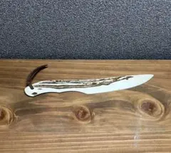 2025年最新】ペーパーナイフの人気アイテム - メルカリ